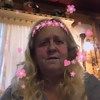 bettybarry